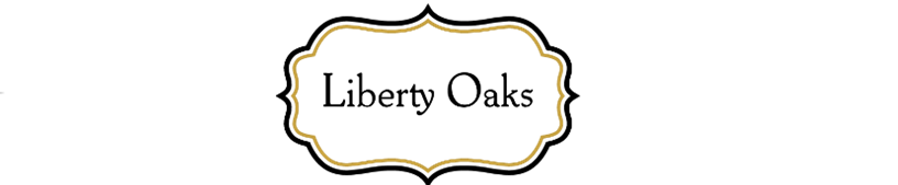 osTicket :: Staff Control Panel